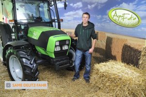 Deutz-Fahr AgroPlus 310 - C0068.jpg