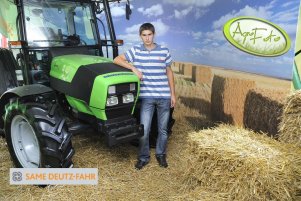 Deutz-Fahr AgroPlus 310 - C0069.jpg