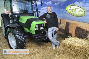 Deutz-Fahr AgroPlus 310 - C0082.jpg