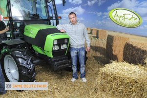 Deutz-Fahr AgroPlus 310 - C0089.jpg