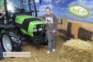 Deutz-Fahr AgroPlus 310 - C0090.jpg