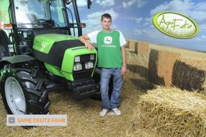 Deutz-Fahr AgroPlus 310 - C0097.jpg