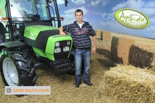 Deutz-Fahr AgroPlus 310 - C0098.jpg