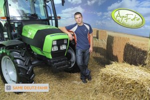 Deutz-Fahr AgroPlus 310 - C0105.jpg