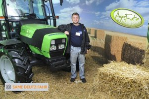 Deutz-Fahr AgroPlus 310 - C0108.jpg