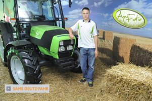 Deutz-Fahr AgroPlus 310 - C0112.jpg