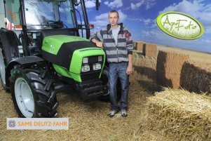 Deutz-Fahr AgroPlus 310 - C0113.jpg