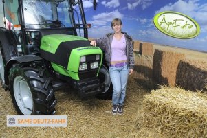 Deutz-Fahr AgroPlus 310 - C0114.jpg