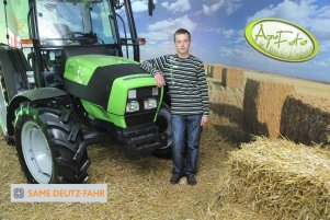 Deutz-Fahr AgroPlus 310 - C0116.jpg