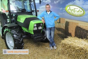 Deutz-Fahr AgroPlus 310 - C0117.jpg