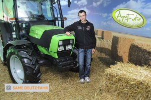 Deutz-Fahr AgroPlus 310 - C0118.jpg