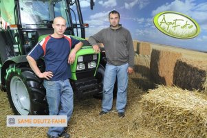 Deutz-Fahr AgroPlus 310 - C0128.jpg