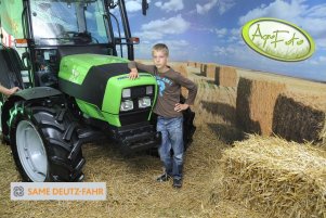 Deutz-Fahr AgroPlus 310 - C0130.jpg