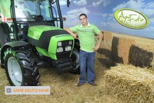 Deutz-Fahr AgroPlus 310 - C0132.jpg