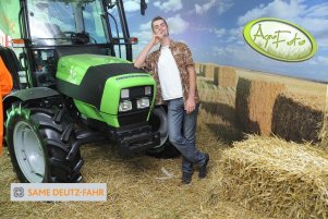 Deutz-Fahr AgroPlus 310 - C0134.jpg