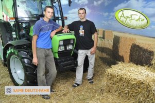 Deutz-Fahr AgroPlus 310 - C0141.jpg