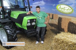 Deutz-Fahr AgroPlus 310 - C0145.jpg