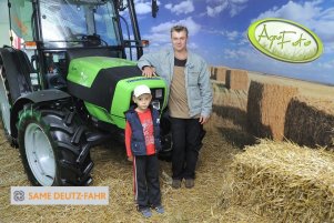 Deutz-Fahr AgroPlus 310 - C0148.jpg