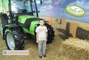 Deutz-Fahr AgroPlus 310 - C0149.jpg