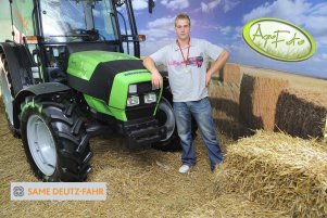 Deutz-Fahr AgroPlus 310 - C0155.jpg