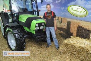 Deutz-Fahr AgroPlus 310 - C0156.jpg