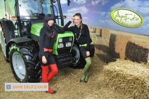 Deutz-Fahr AgroPlus 310 - C0157.jpg