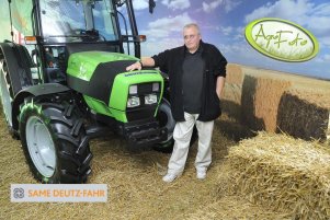 Deutz-Fahr AgroPlus 310 - C0160.jpg