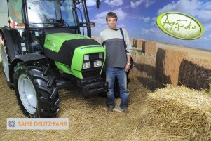 Deutz-Fahr AgroPlus 310 - C0165.jpg