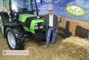 Deutz-Fahr AgroPlus 310 - C0168.jpg