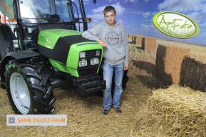 Deutz-Fahr AgroPlus 310 - C0173.jpg