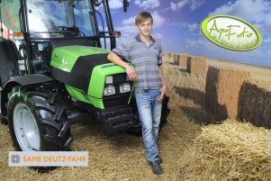 Deutz-Fahr AgroPlus 310 - C0175.jpg