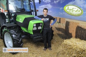 Deutz-Fahr AgroPlus 310 - C0177.jpg