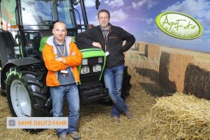 Deutz-Fahr AgroPlus 310 - C0182.jpg