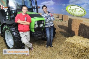 Deutz-Fahr AgroPlus 310 - C0184.jpg