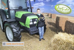 Deutz-Fahr AgroPlus 310N0003.jpg