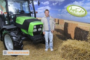 Deutz-Fahr AgroPlus 310N0045.jpg