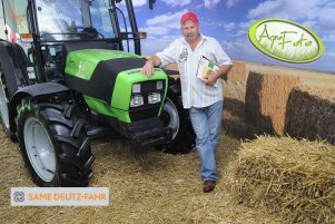 Deutz-Fahr AgroPlus 310N0051.jpg