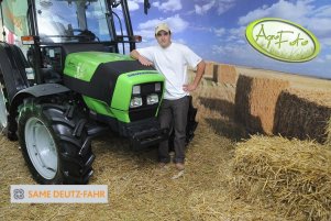 Deutz-Fahr AgroPlus 310N0055.jpg