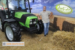 Deutz-Fahr AgroPlus 310N0057.jpg