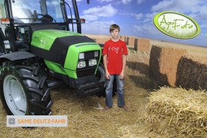 Deutz-Fahr AgroPlus 310N0069.jpg