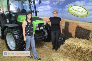 Deutz-Fahr AgroPlus 310N0074.jpg