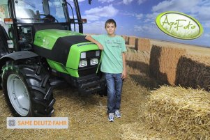 Deutz-Fahr AgroPlus 310N0079.jpg