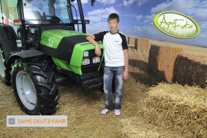 Deutz-Fahr AgroPlus 310N0082.jpg