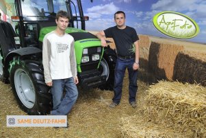 Deutz-Fahr AgroPlus 310N0084.jpg