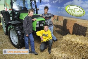 Deutz-Fahr AgroPlus 310N0088.jpg