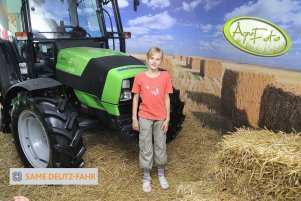 Deutz-Fahr AgroPlus 310N0094.jpg