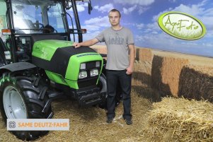 Deutz-Fahr AgroPlus 310N0113.jpg