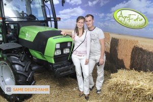 Deutz-Fahr AgroPlus 310N0124.jpg