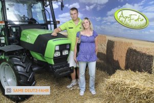 Deutz-Fahr AgroPlus 310N0145.jpg