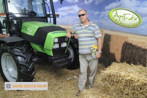 Deutz-Fahr AgroPlus 310N0149.jpg